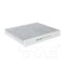 Tyc Tyc Cabin Air Filter, 800130C 800130C - alternate 1
